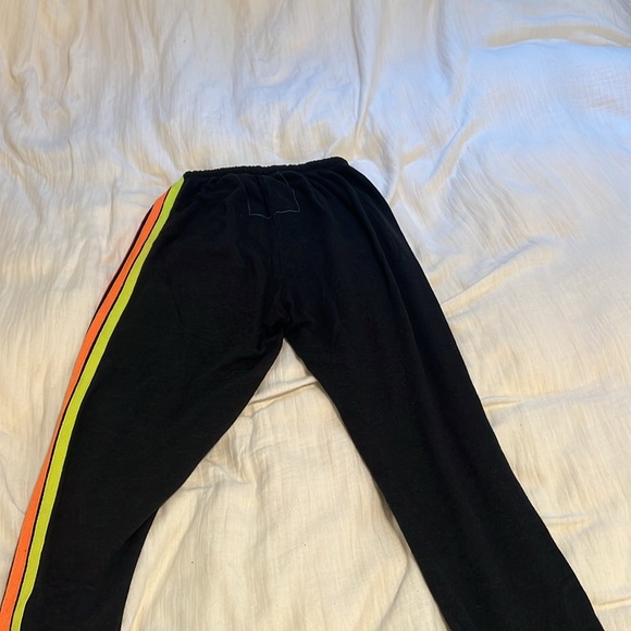 Aviator Nation Sweats - Picture 6 of 6